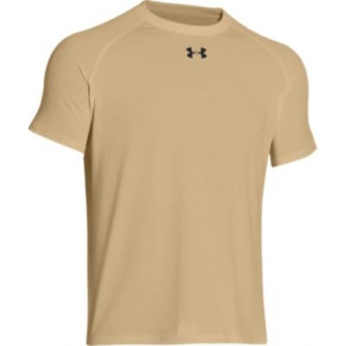 710 - Vegas Gold, Black