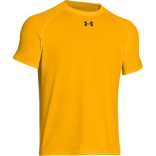 750 - Steeltown Gold, Black