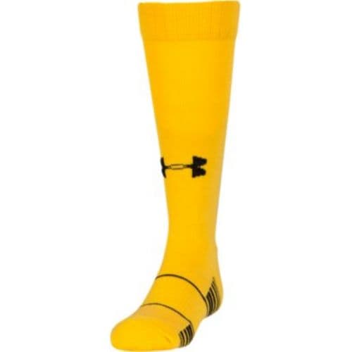 750 - Steeltown Gold, Black