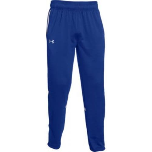 400 - Royal, White, White