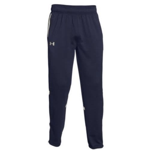 410 - Midnight Navy, White, White