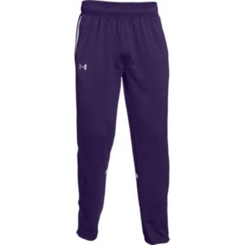 500 - Purple, White, White