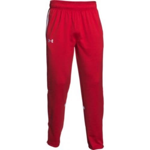 600 - Red, White, White