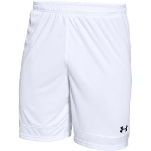 100 - White, Black