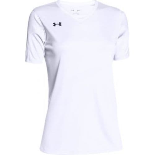 100 - White, Black