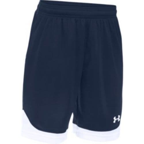 410 - Midnight Navy, White
