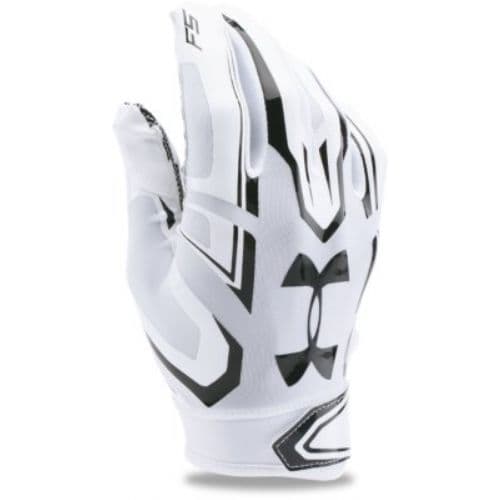 100 - White, White, Black