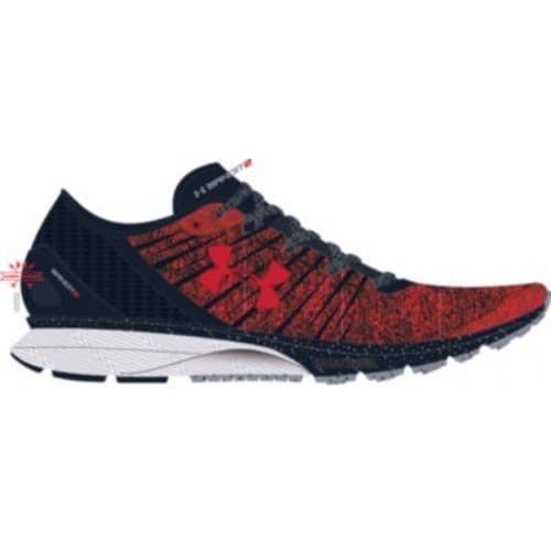 600 - Red, Black, Red