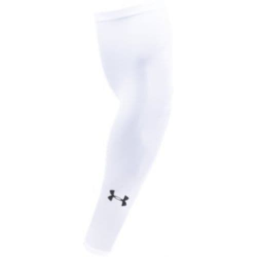 100 - White, Black