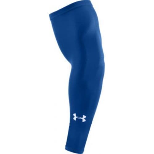 400 - Royal, White