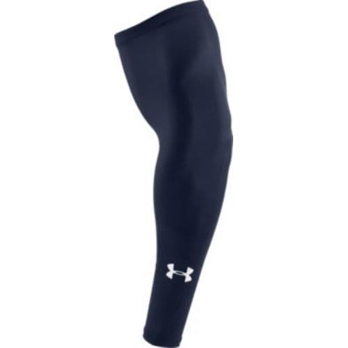 410 - Midnight Navy, White
