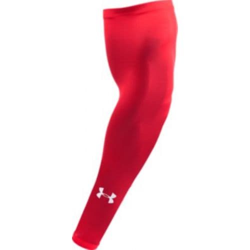 600 - Red, White