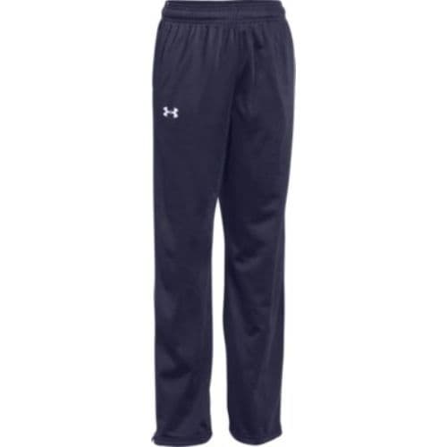 410 - Midnight Navy, White