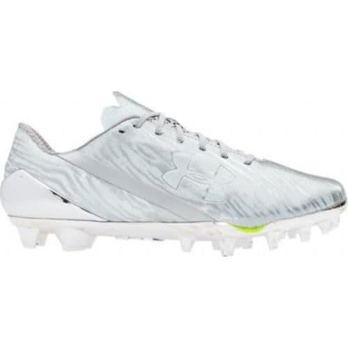 210 - Metallic Silver, Metallic Silver, Metallic Silver