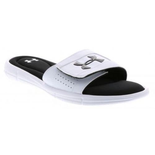100 - White, Black