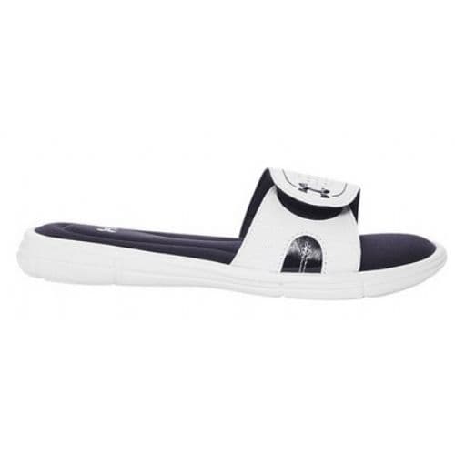 100 - White, Black