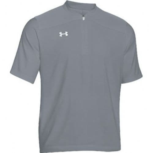 036 - Steel, White