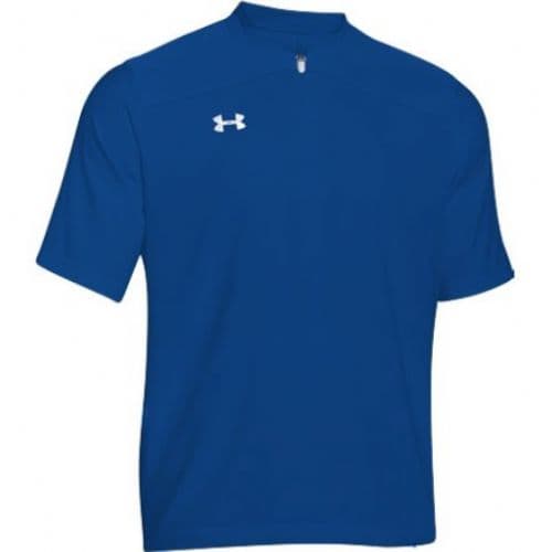 401 - Royal, White