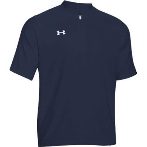 412 - Midnight Navy, White