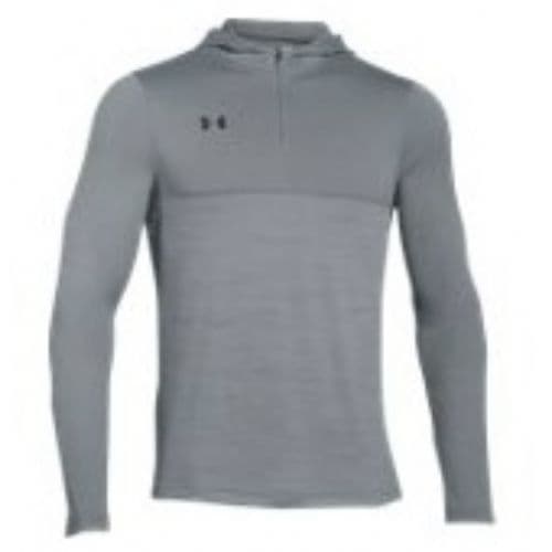 035 - Steel, Steel, Black