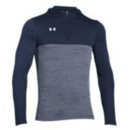 410 - Midnight Navy, Midnight Navy, White