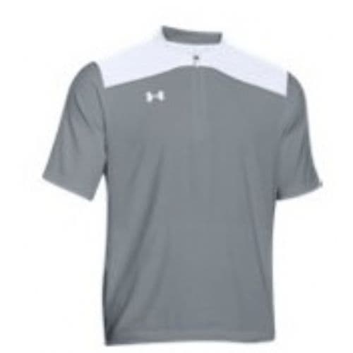 035 - Steel, White, White