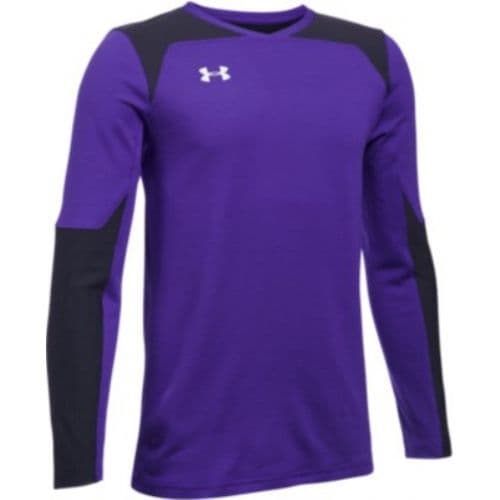 754 - Purple Zest, White