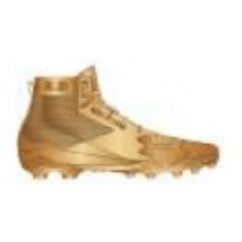 700 - Gold Rush, Gold Rush