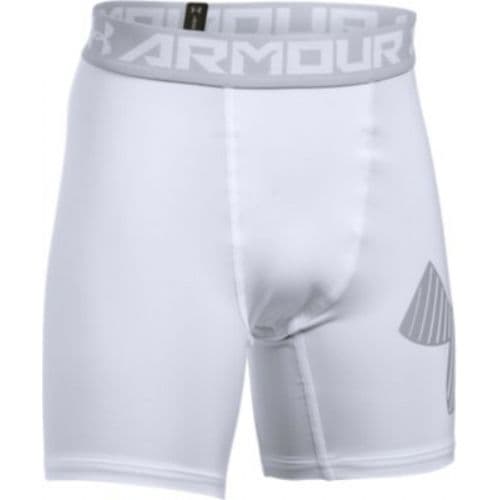 100 - White, Overcast Gray
