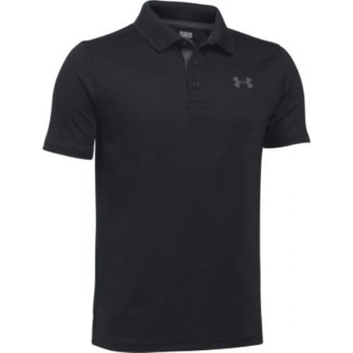001 - Black, Carbon Heather, Rhino Gray