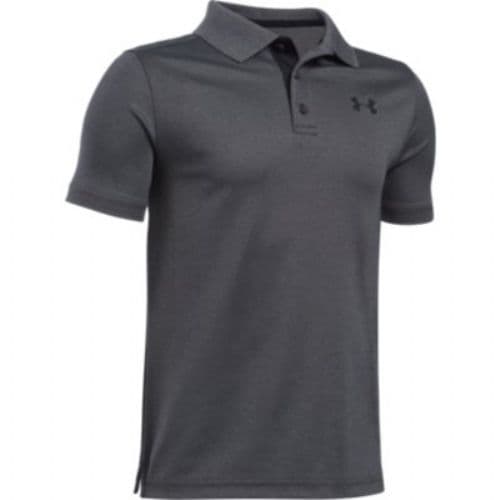 090 - Carbon Heather, Black, Black