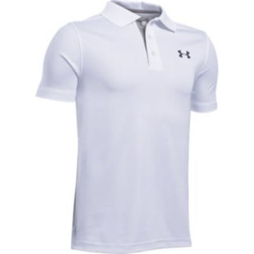 100 - White, True Gray Heather, Rhino Gray