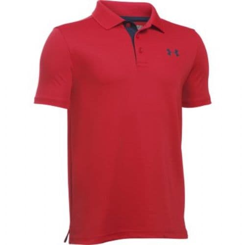 600 - Red, Academy, Academy