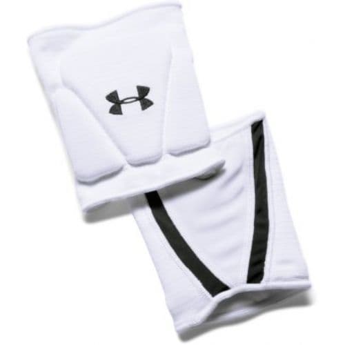 100 - White, Black
