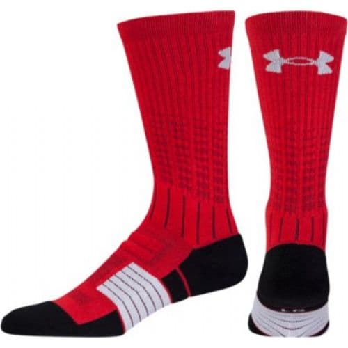 600 - Red, White, White