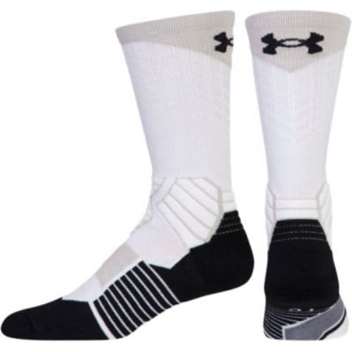 100 - White, Black, Black