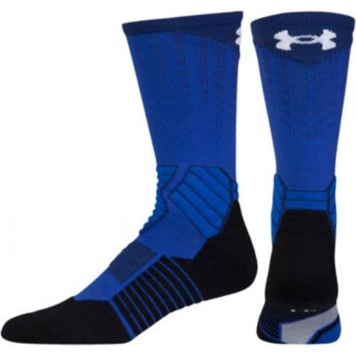400 - Royal, White, White