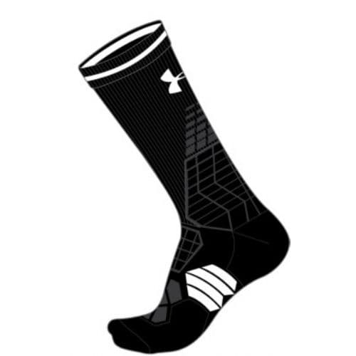 001 - Black, White, White