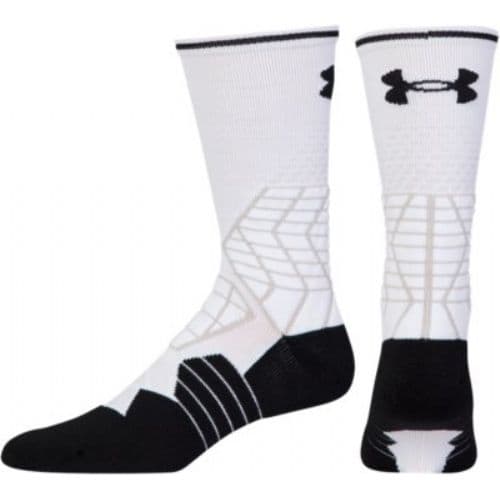100 - White, Black, Black