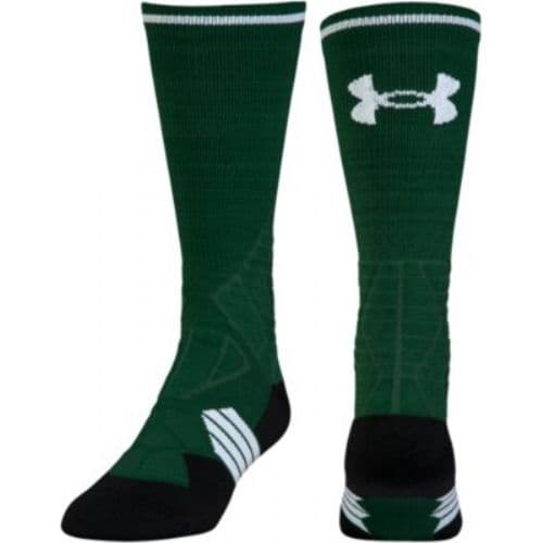 301 - Forest Green, White, White