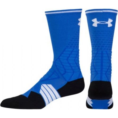 400 - Royal, White, White