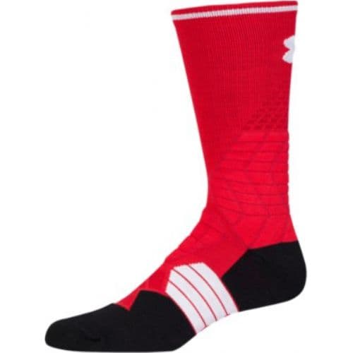 600 - Red, White, White