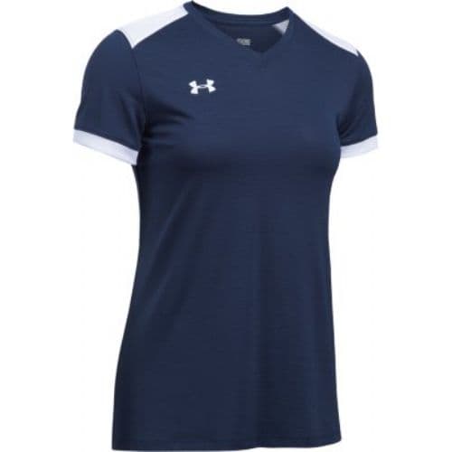 410 - Midnight Navy, White