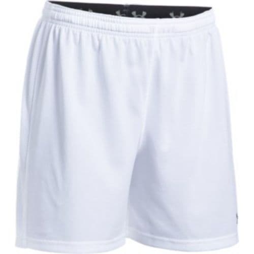 100 - White, Black