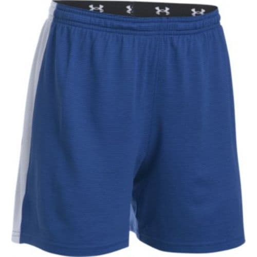 400 - Royal, White