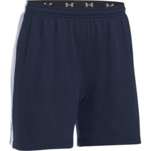 410 - Midnight Navy, White