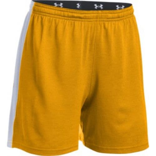 750 - Steeltown Gold, White