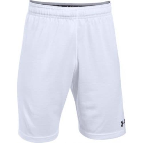 100 - White, Black