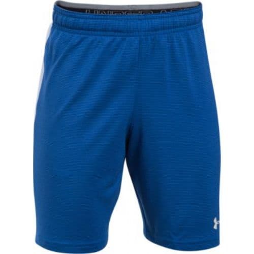 400 - Royal, White