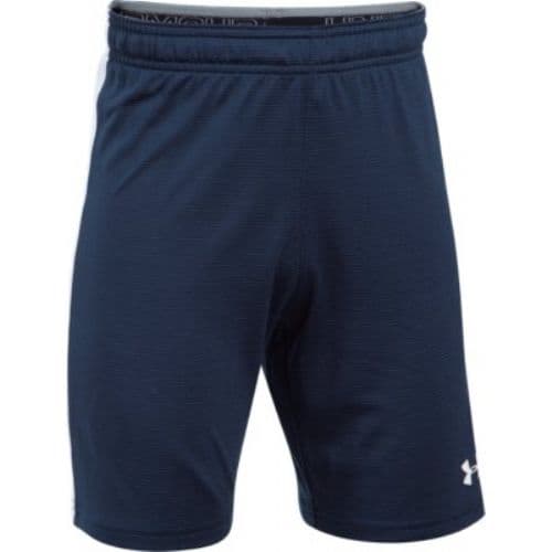 410 - Midnight Navy, White